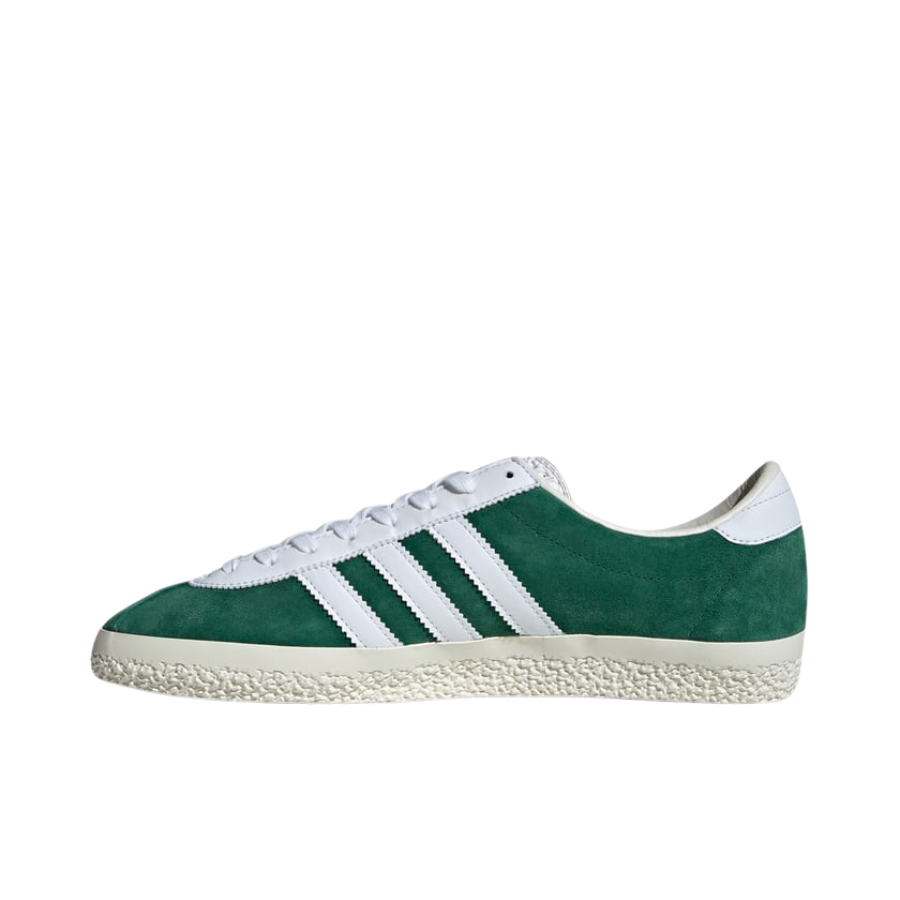 ADIDAS Originals Spezial Gazelle