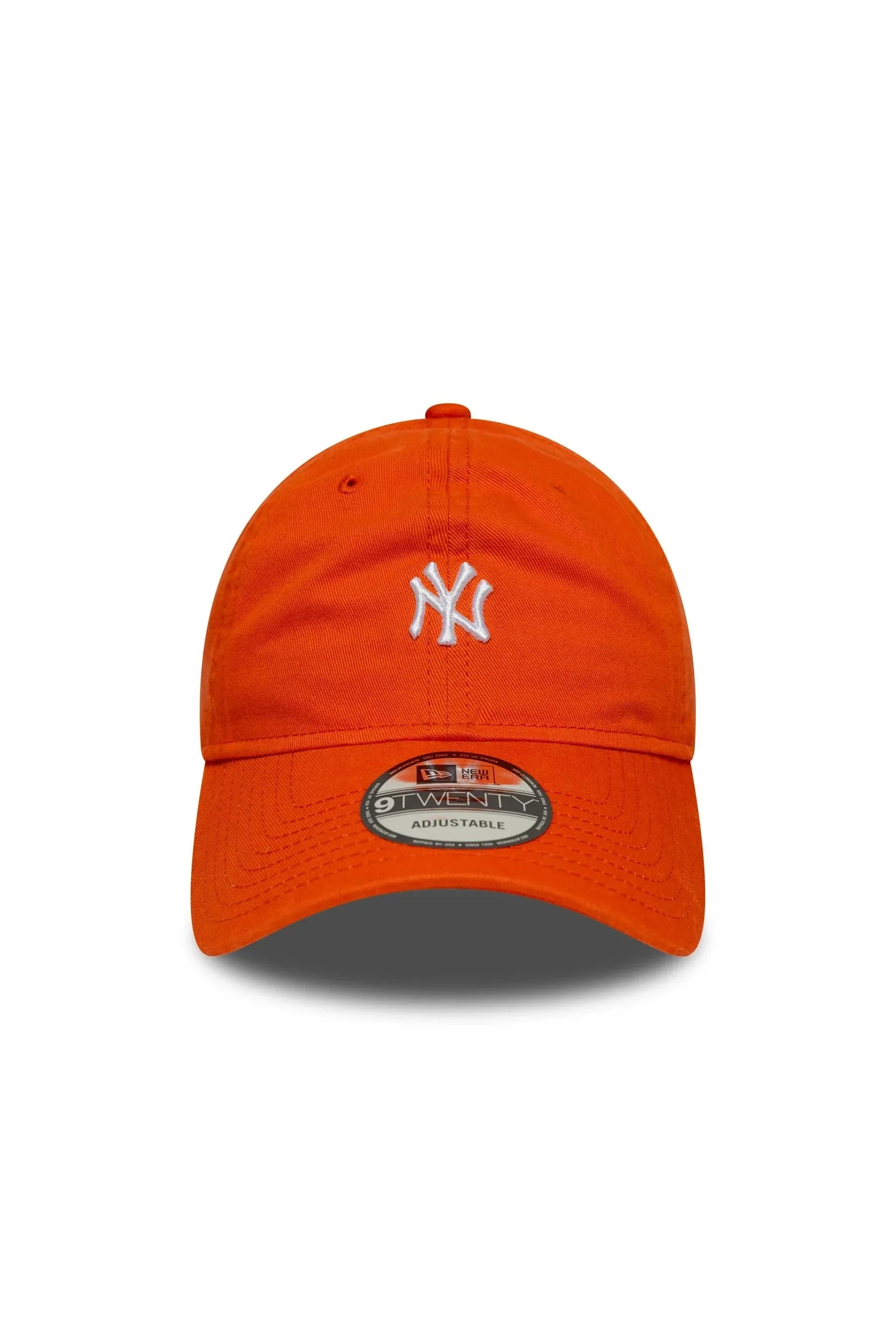 9TWENTY NEYYAN CLO כובע - Butterfly Sneakers