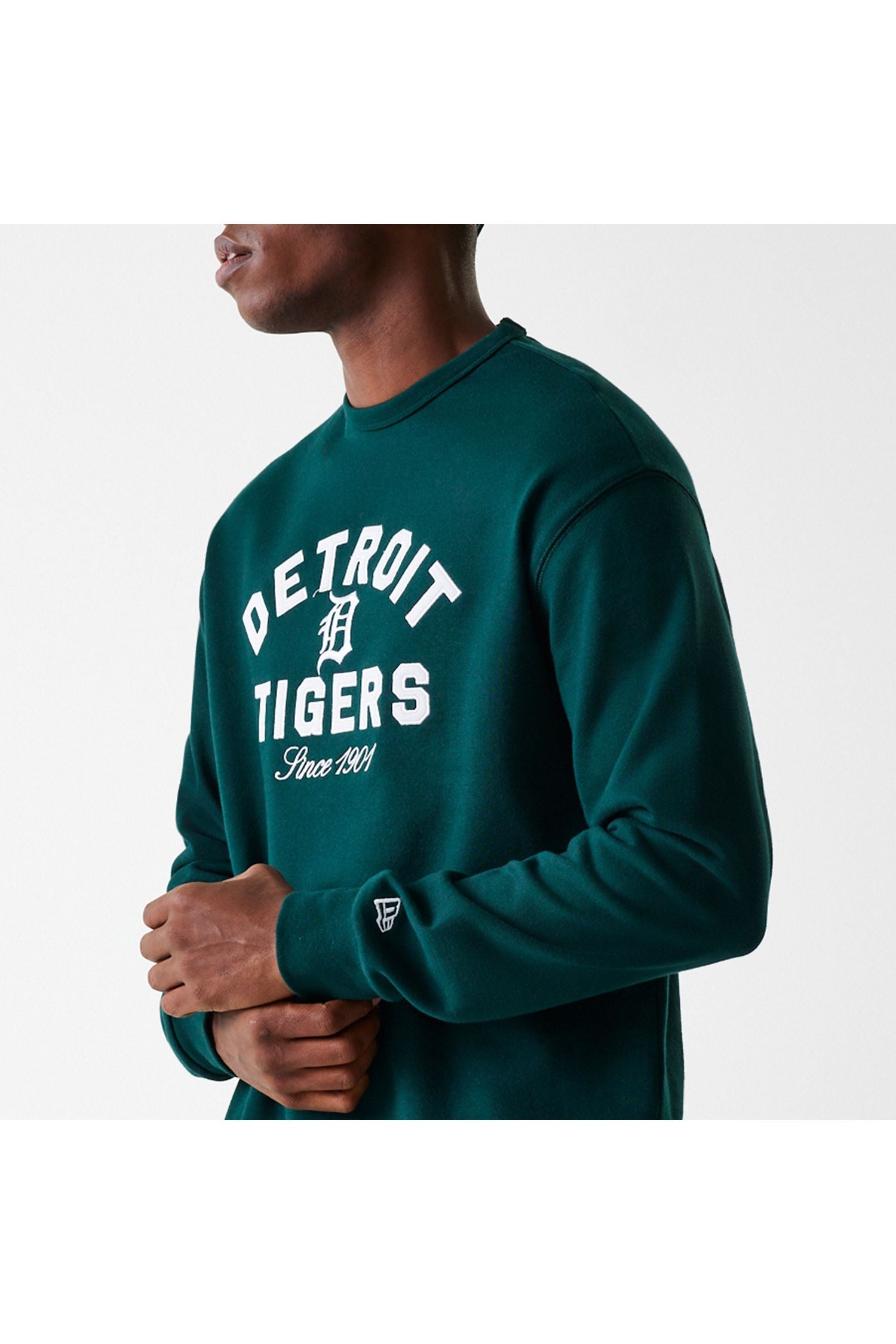 MLB DKG סווויטשירט - Butterfly Sneakers