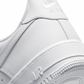 Nike Air Force 1 '07 Men's Shoes