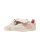 ADIDAS Originals x Pharrell Williams Humanrace Samba