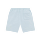 OVO COLLEGIATE SHORT