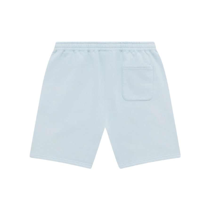 OVO COLLEGIATE SHORT