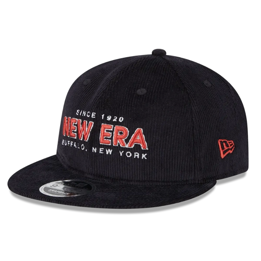 NEW ERA 9FIFTY CAPS