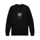 Nike x CACT.US CORP Long-Sleeve T-Shirt