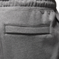 Jordan Flight
Men's Fleece Diamond Shorts