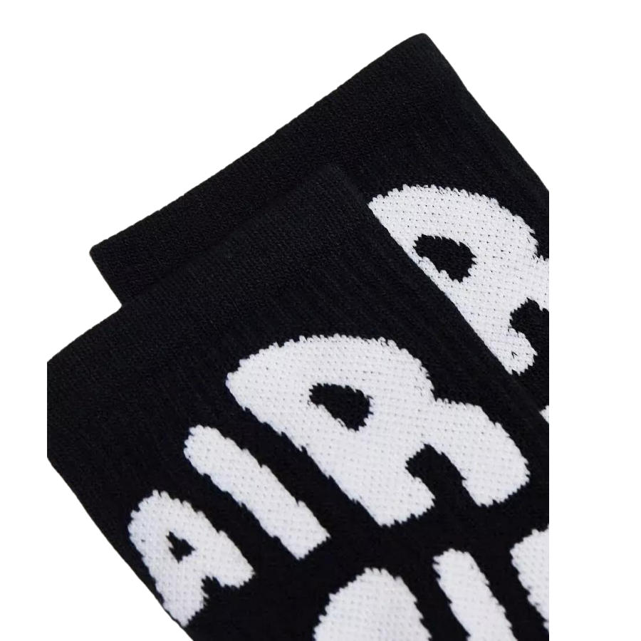 Nike AIR Socks