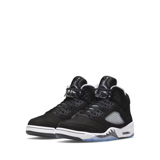 Jordan 5 Moonlight