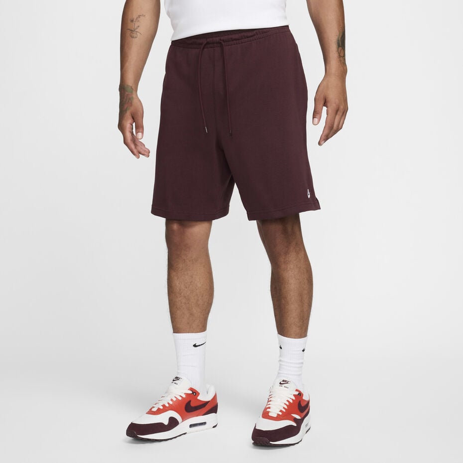 Nike Club Men's Knit Shorts