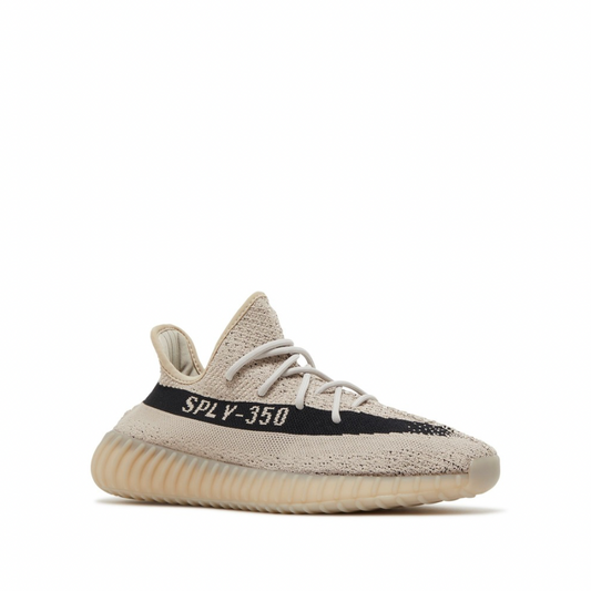 YEEZY BOOST 350 V2 SLATE - Butterfly Sneakers