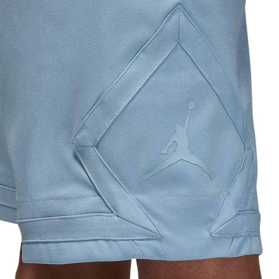 Jordan Dri-FIT Sport
Men's Golf Diamond Shorts