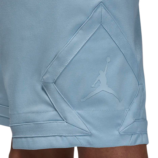 Jordan Dri-FIT Sport
Men's Golf Diamond Shorts