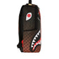 DIABLO FIRE TEAR DLXSV BACKPACK