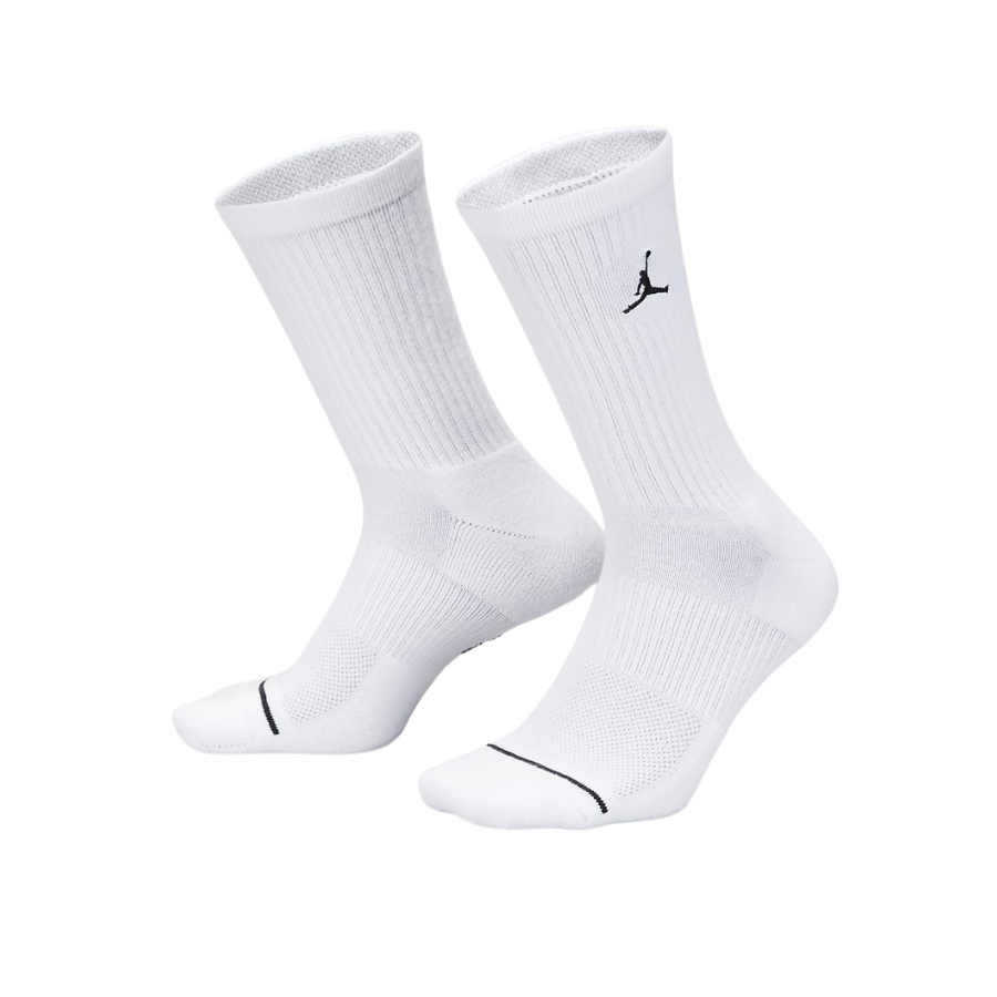 Nike Jordan Socks 3 pairs