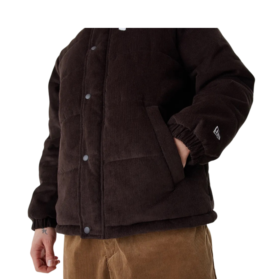 New Era NEW YORK YANKEES COAT