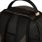 DIABLO FIRE TEAR DLXSV BACKPACK