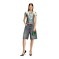 Diesel Bag - Mini Green