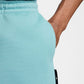 Nike Tech Men's Fleece Shorts