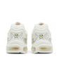 SUPREME X AIR MAX 98 TL SP WHITE - Butterfly Sneakers