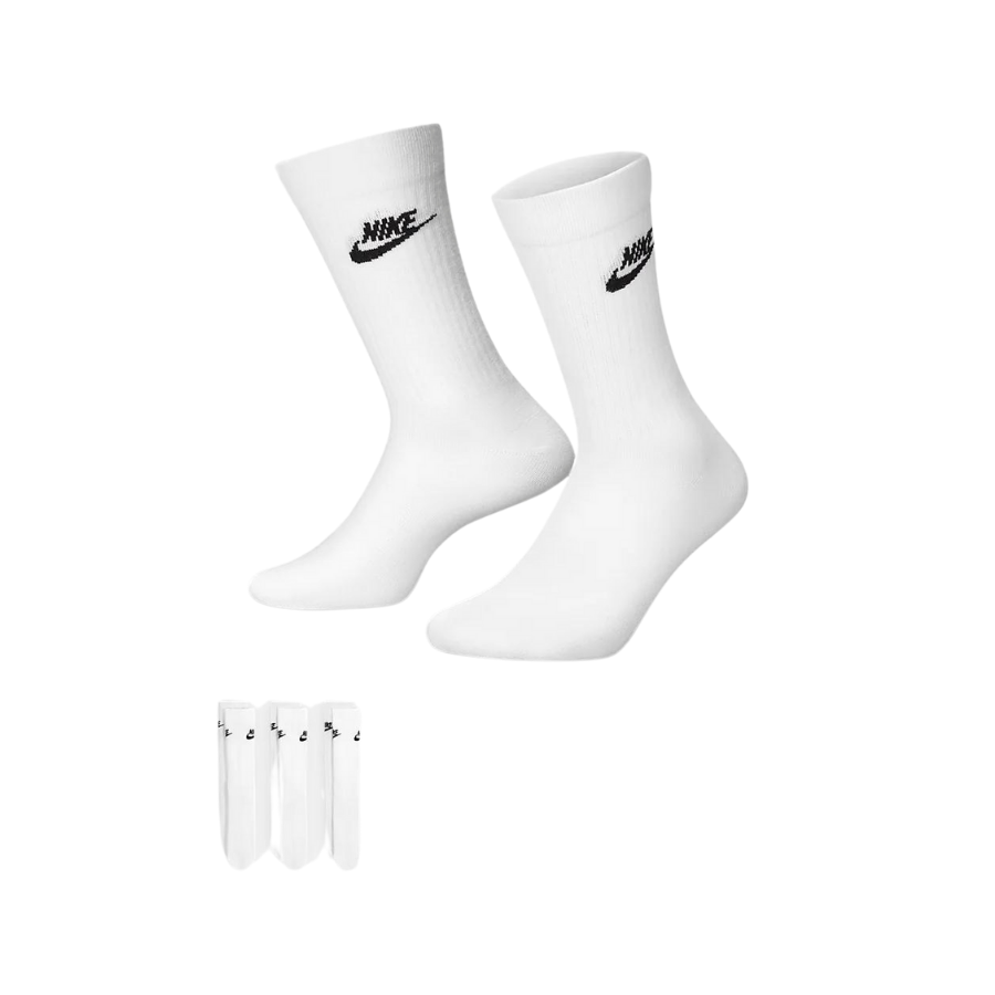 Nike Socks 3 pairs