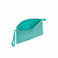 Monogram Clutch 0.69L