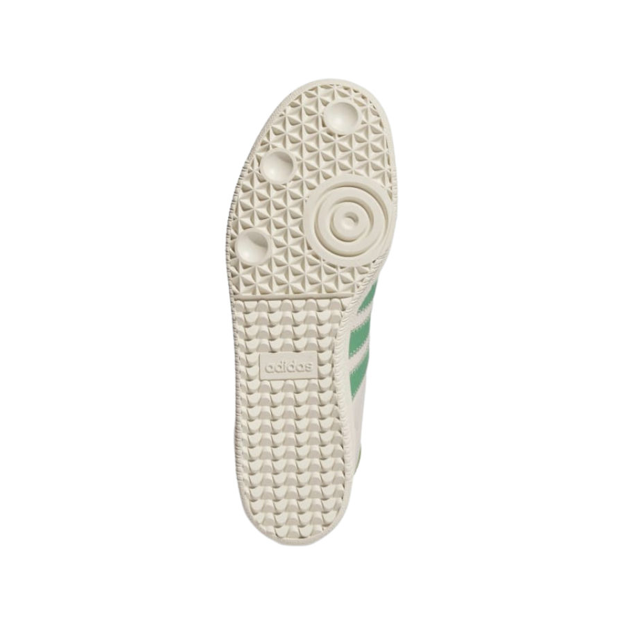 ADIDAS Originals x Pharrell Williams Humanrace Samba