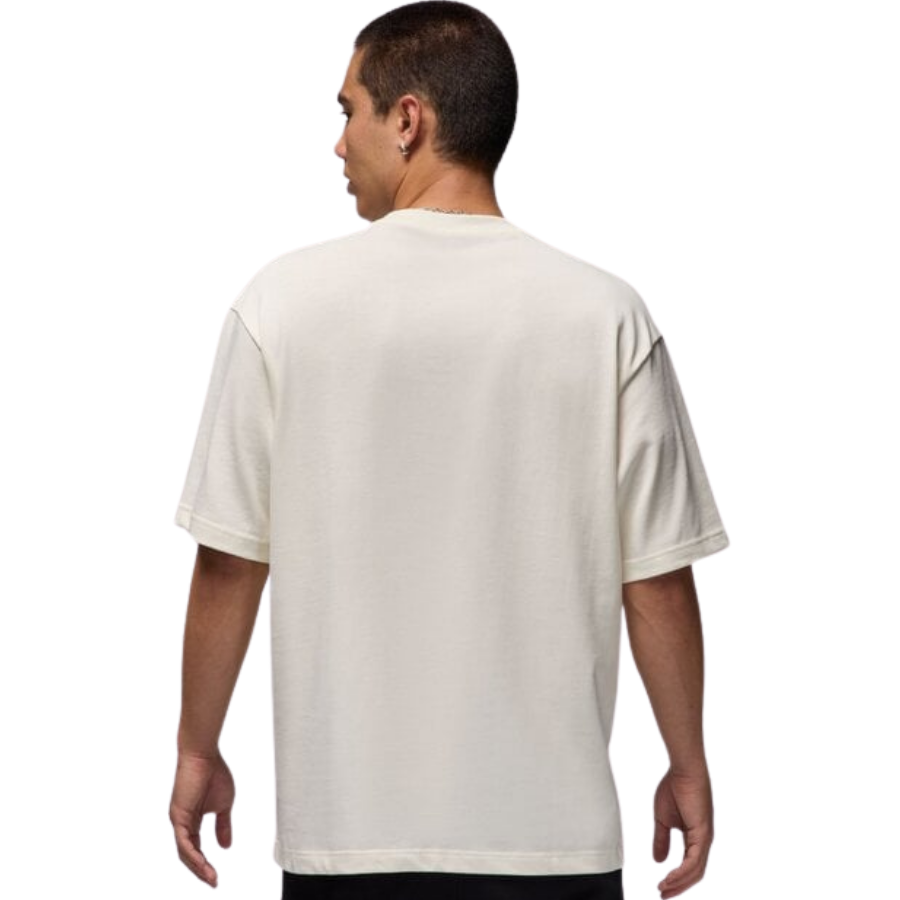 Jordan Flight Essentials 85
Men's T-Shirt