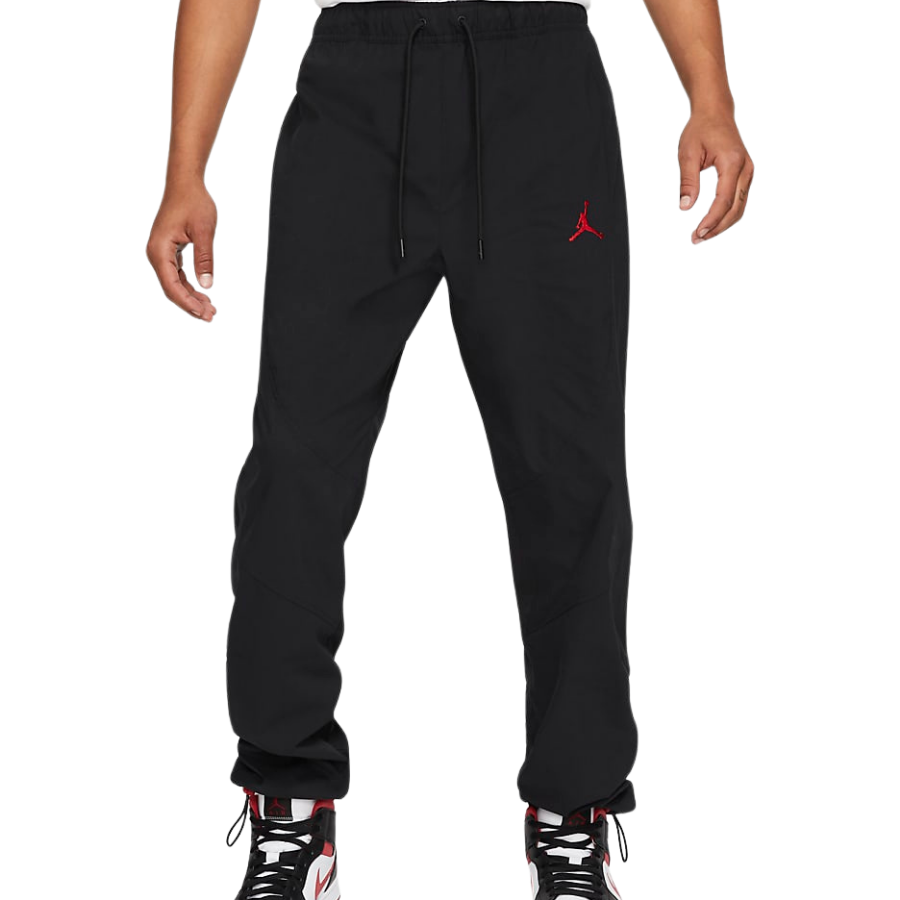 Jordan Men’s Woven Trousers