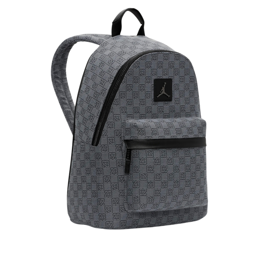 Jordan Monogram Backpack 25L