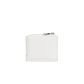 Diesel Wallet - White ארנק דיזל