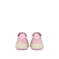 WHITE PINK