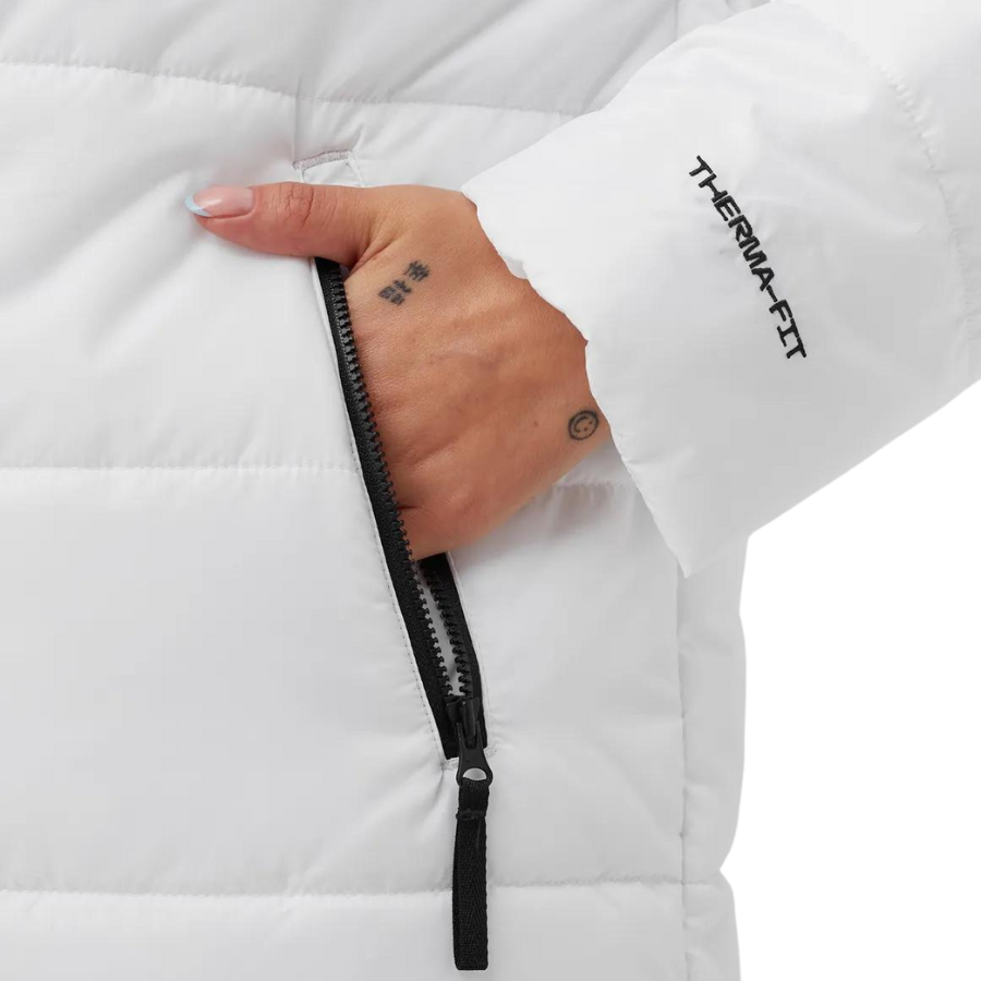 NIKE COAT THERMA-FIT REPEL CLASSIC SERIES PARKA WMNS