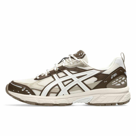 ASICS  סניקרס ג'ל נונוביקי -קרם חום