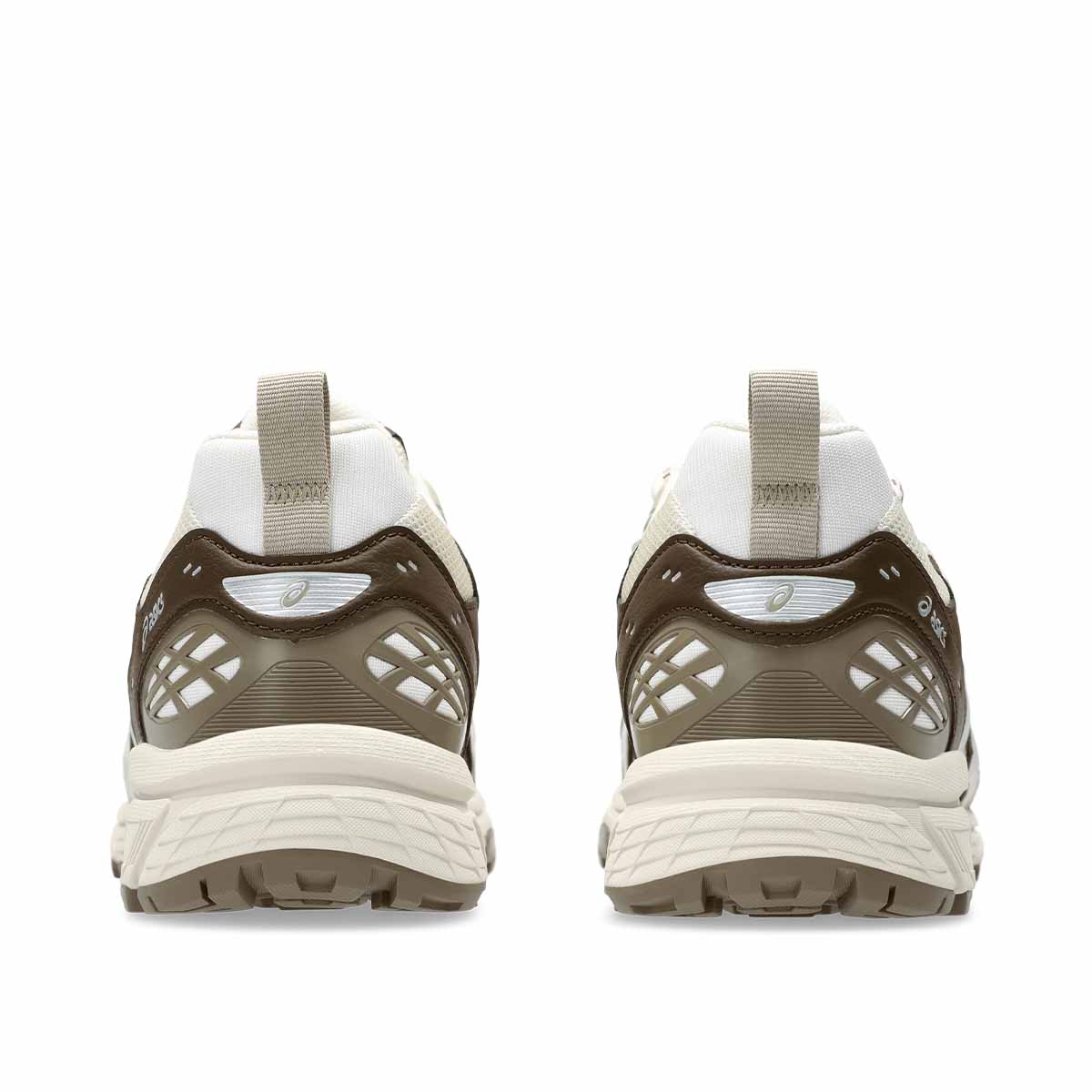 ASICS  סניקרס ג'ל נונוביקי -קרם חום
