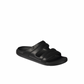 REEF BLACK כפכפי ריף