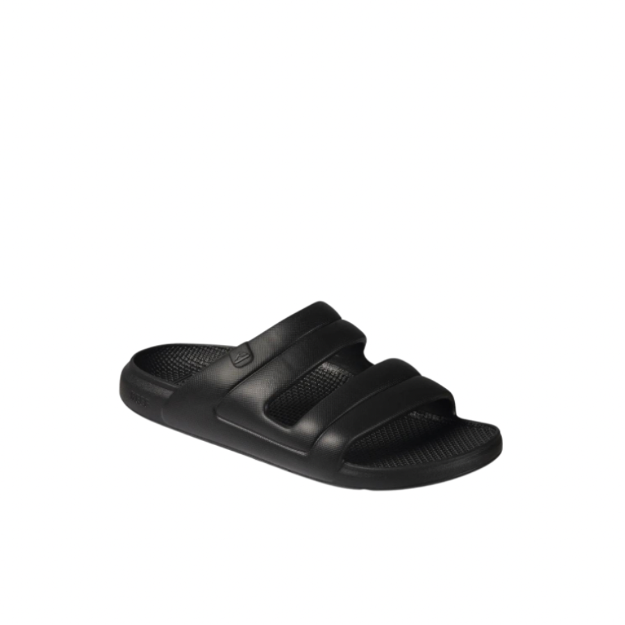 REEF OASIS TWO-BAR BLACK