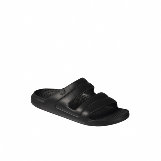 REEF BLACK כפכפי ריף