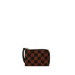 HENNYVILLE WALLET