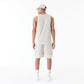 NEW ERA BRANDED TANK