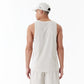 NEW ERA BRANDED TANK