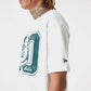 LIFESTYLE OVERSIZED TEE