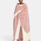 Nike Sportswear Faux Fur Blanket - ורוד