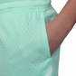 Big Kids' Dri-FIT Diamond Shorts Air Jordan