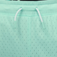 Big Kids' Dri-FIT Diamond Shorts Air Jordan