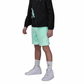 Big Kids' Dri-FIT Diamond Shorts Air Jordan