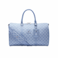 Jordan Monogram Duffle Bag 25L