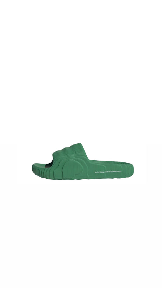 Adidas adilette green - Butterfly Sneakers