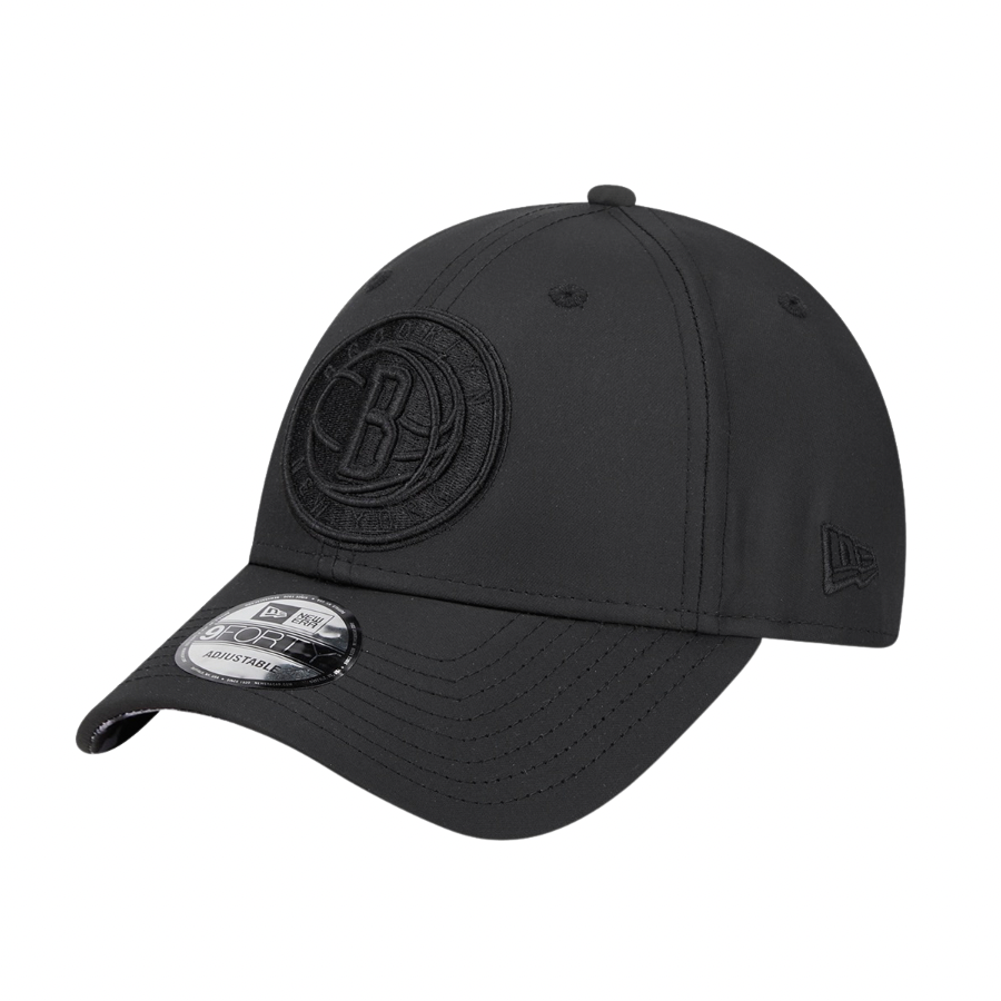 NEW ERA CAP BROOKLYN 9FORTY