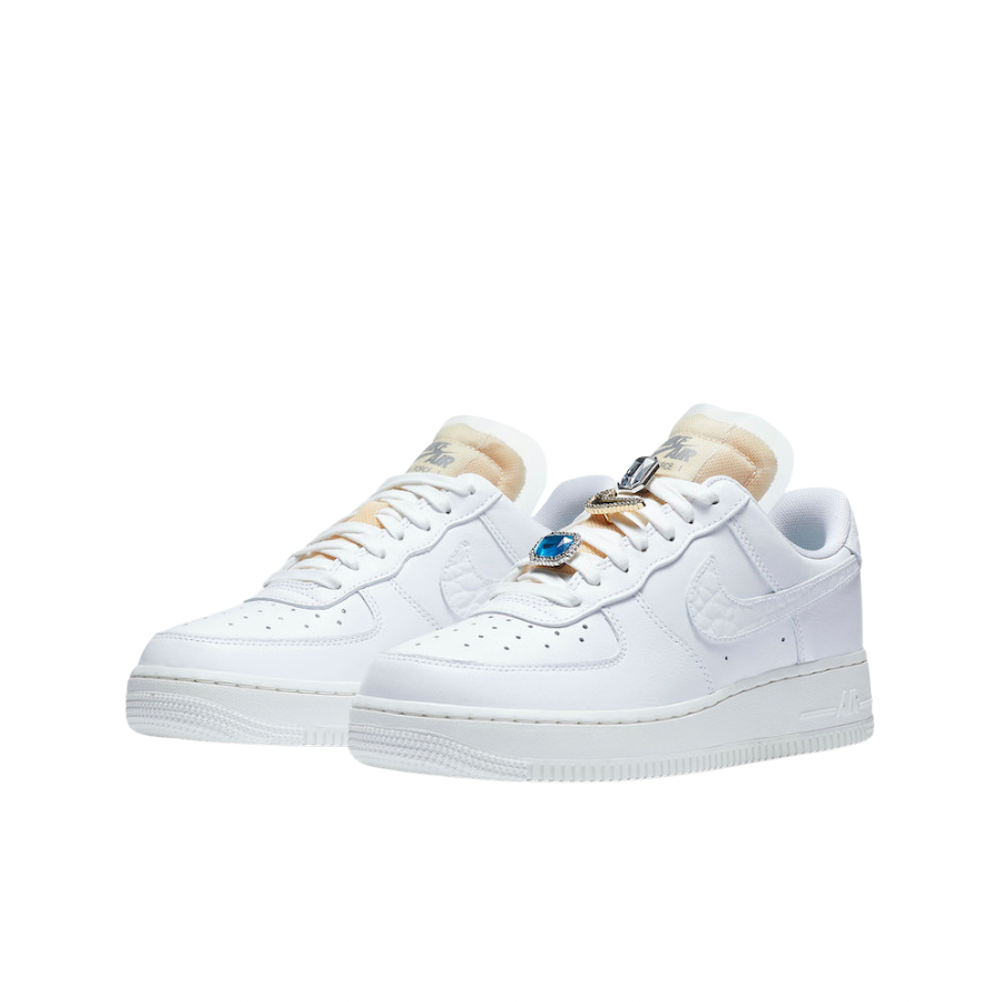 Nike Air Force 1 '07 LX