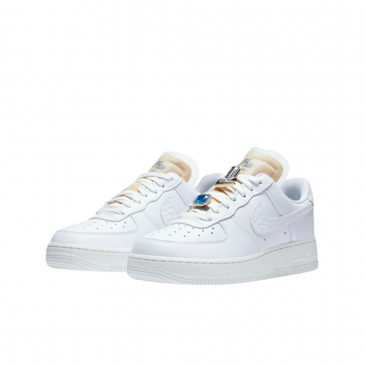 Nike Air Force 1 '07 LX - Butterfly Sneakers